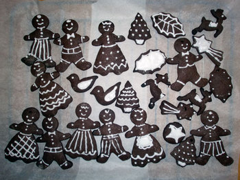 gingercookies.jpg